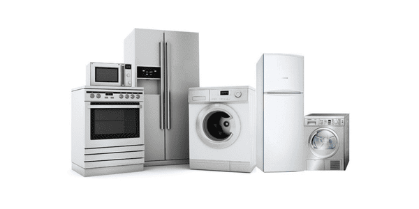 Bayramören Beyaz Eşya Tamircisi Teknik servis personeli