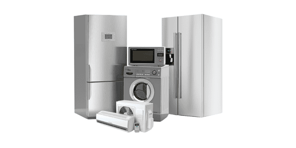 Bayramören Beyaz Eşya Tamircisi Servis ekibi