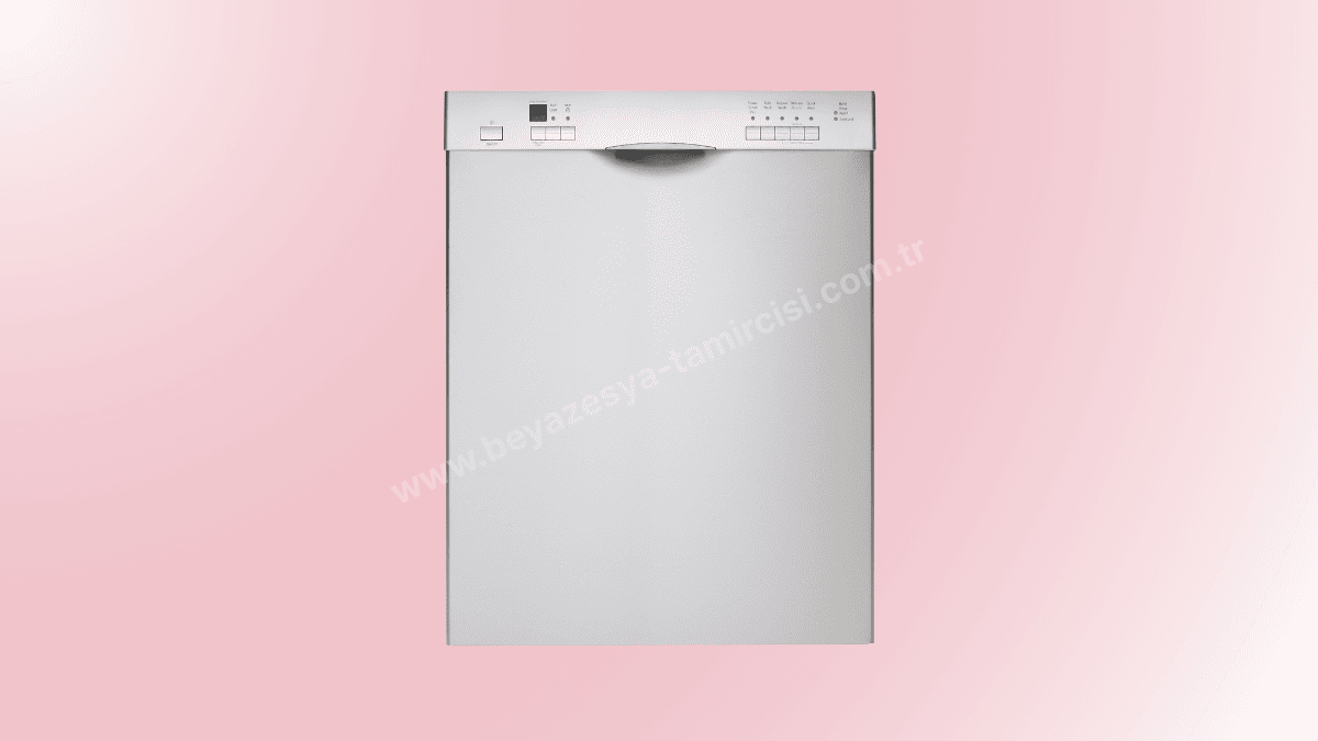 Bayramören Bulaşık Makinesi Tamircisi - Bayramören Beyaz Eşya Tamircisi