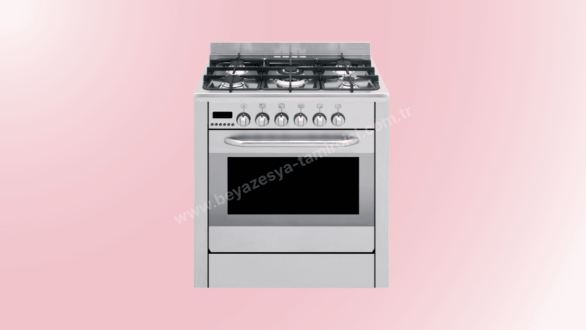 Bayramören Fırın & Ocak Tamircisi - Bayramören Beyaz Eşya Tamircisi