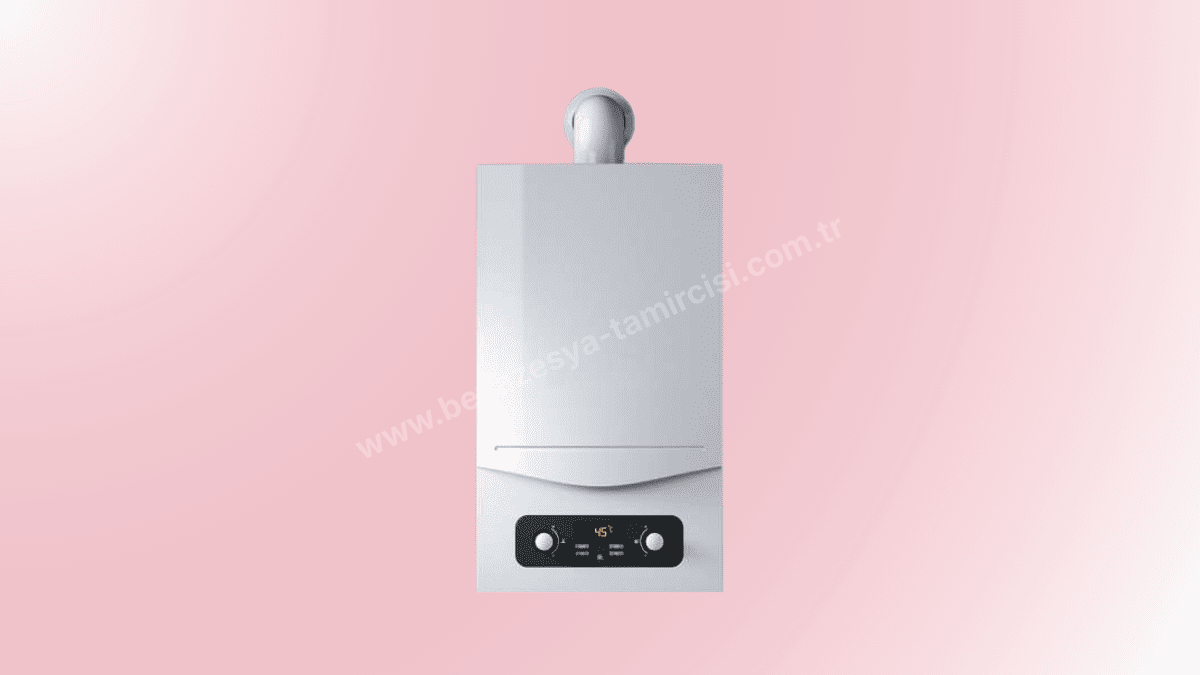 Bayramören Kombi Tamircisi - Bayramören Beyaz Eşya Tamircisi