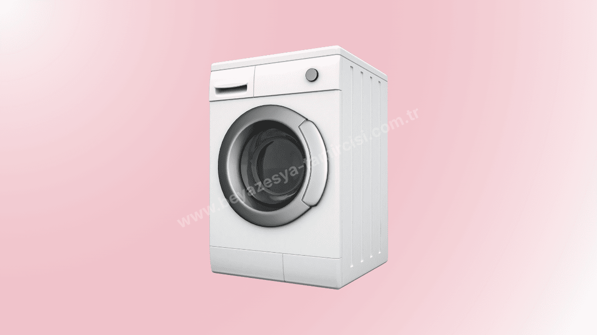 Bayramören Kurutma Makinesi Tamircisi - Bayramören Beyaz Eşya Tamircisi