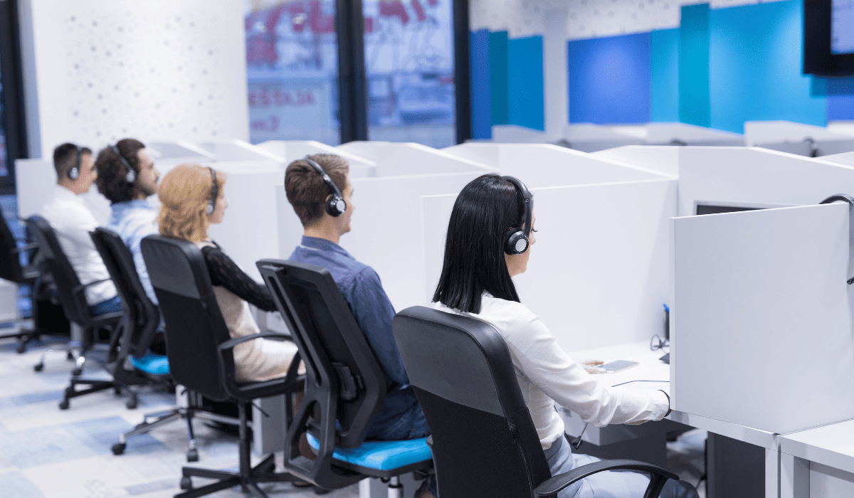 Bayramören Beyaz Eşya Tamircisi