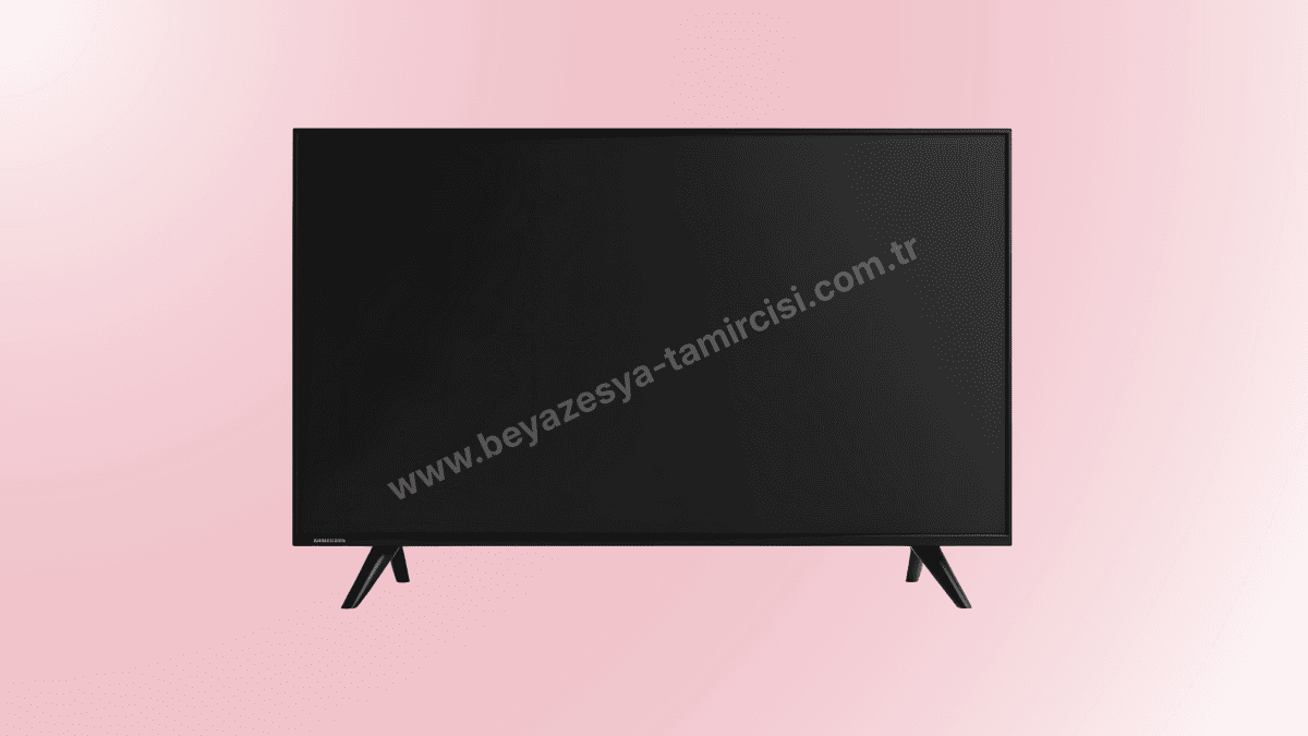 Bayramören Televizyon Tamircisi - Bayramören Beyaz Eşya Tamircisi